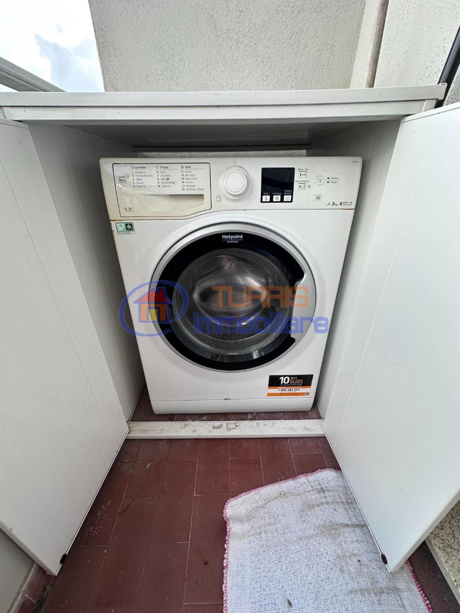 Amsicora 93 Daire Porto Torres Dış mekan fotoğraf