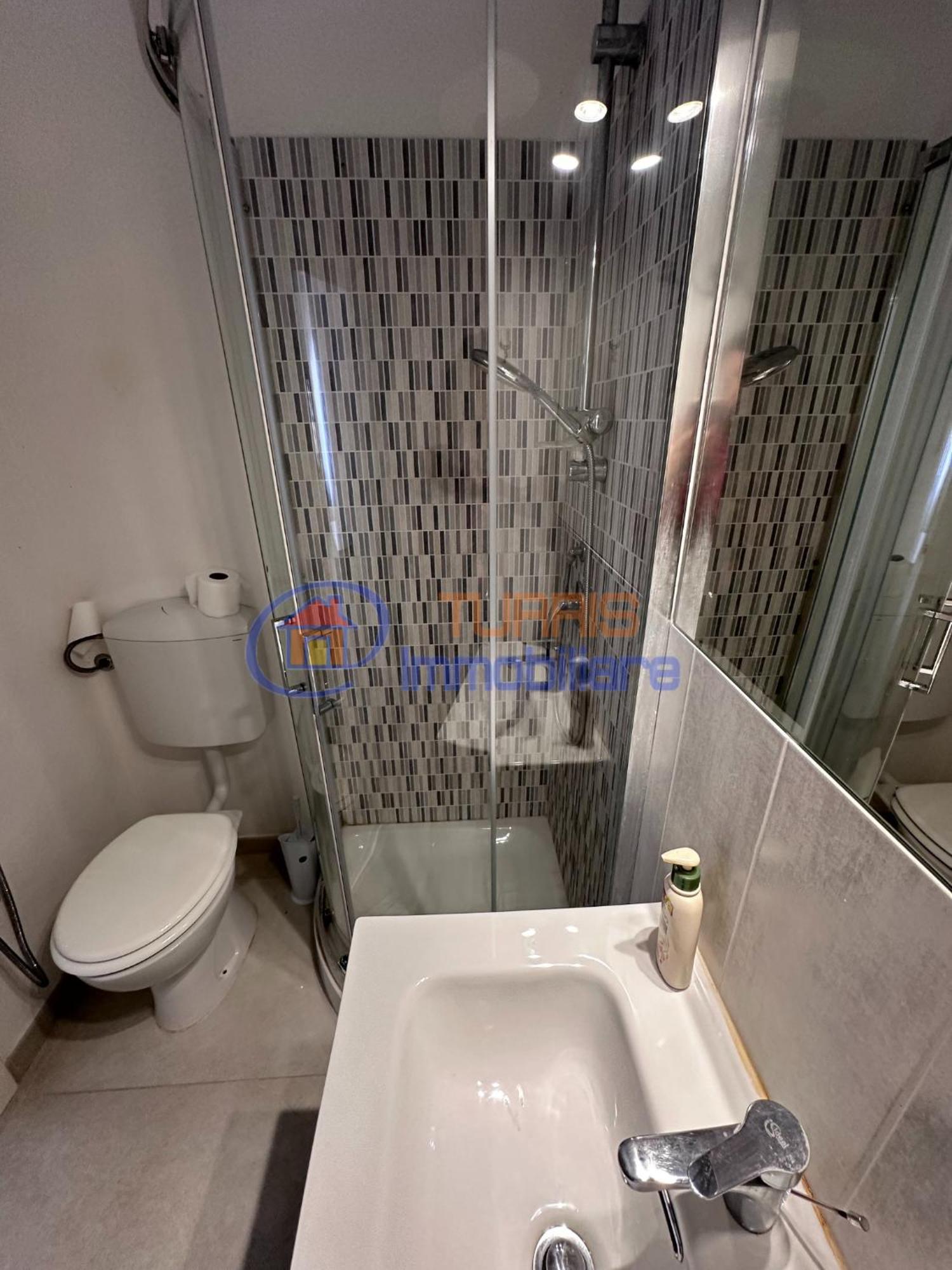Amsicora 93 Daire Porto Torres Dış mekan fotoğraf